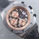 Swiss 7750 Audemars Piguet Replica Watch Stainless Steel Gold Inner (4)_th.jpg